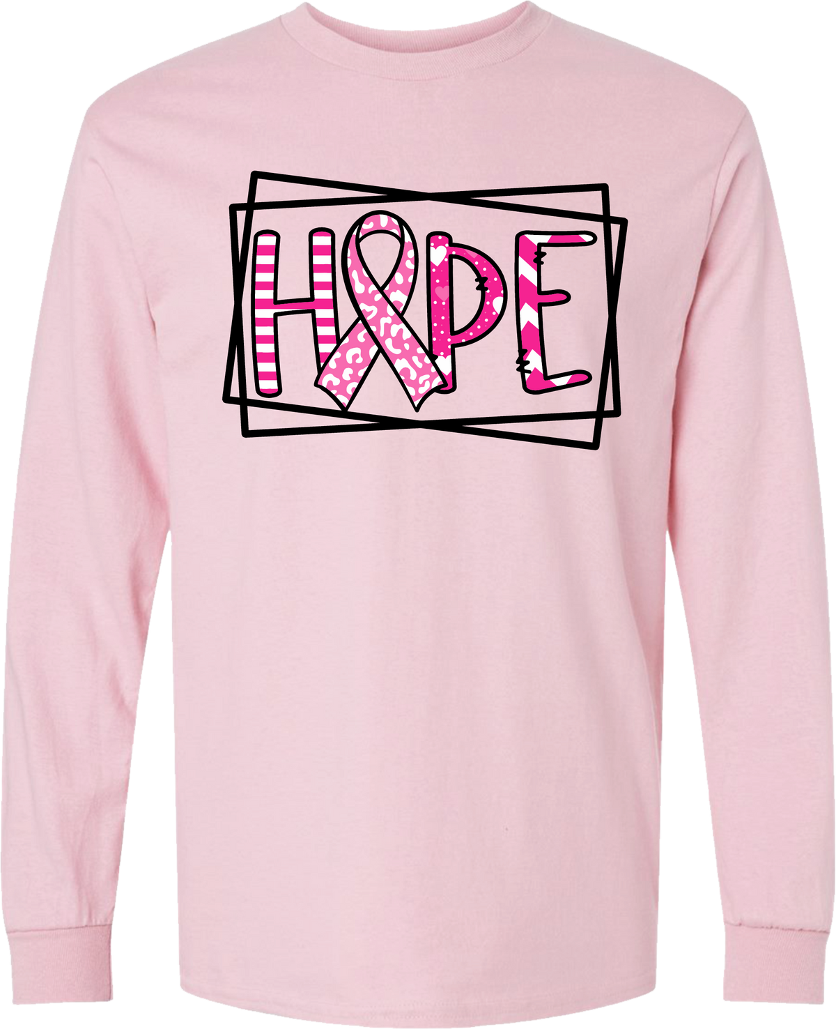 Hope
