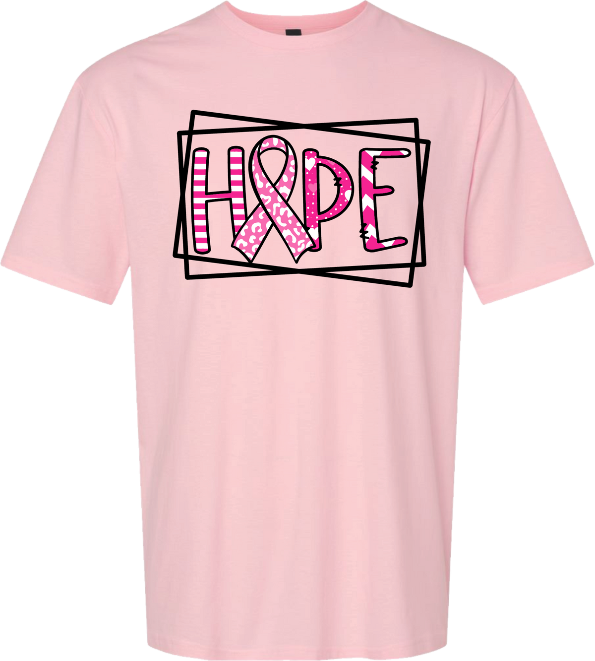 Hope