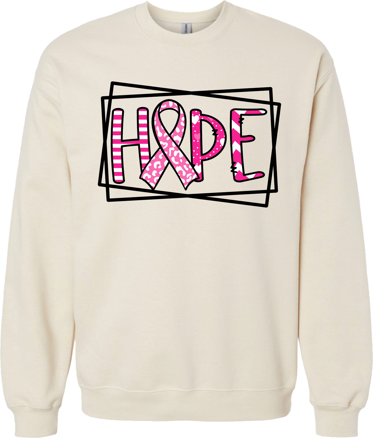 Hope