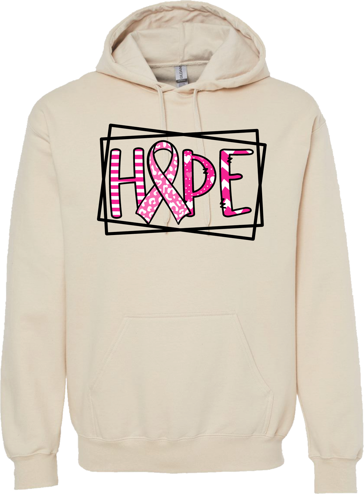 Hope