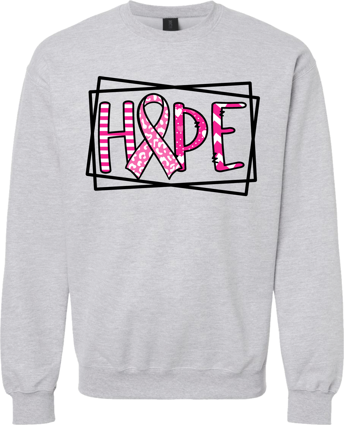 Hope