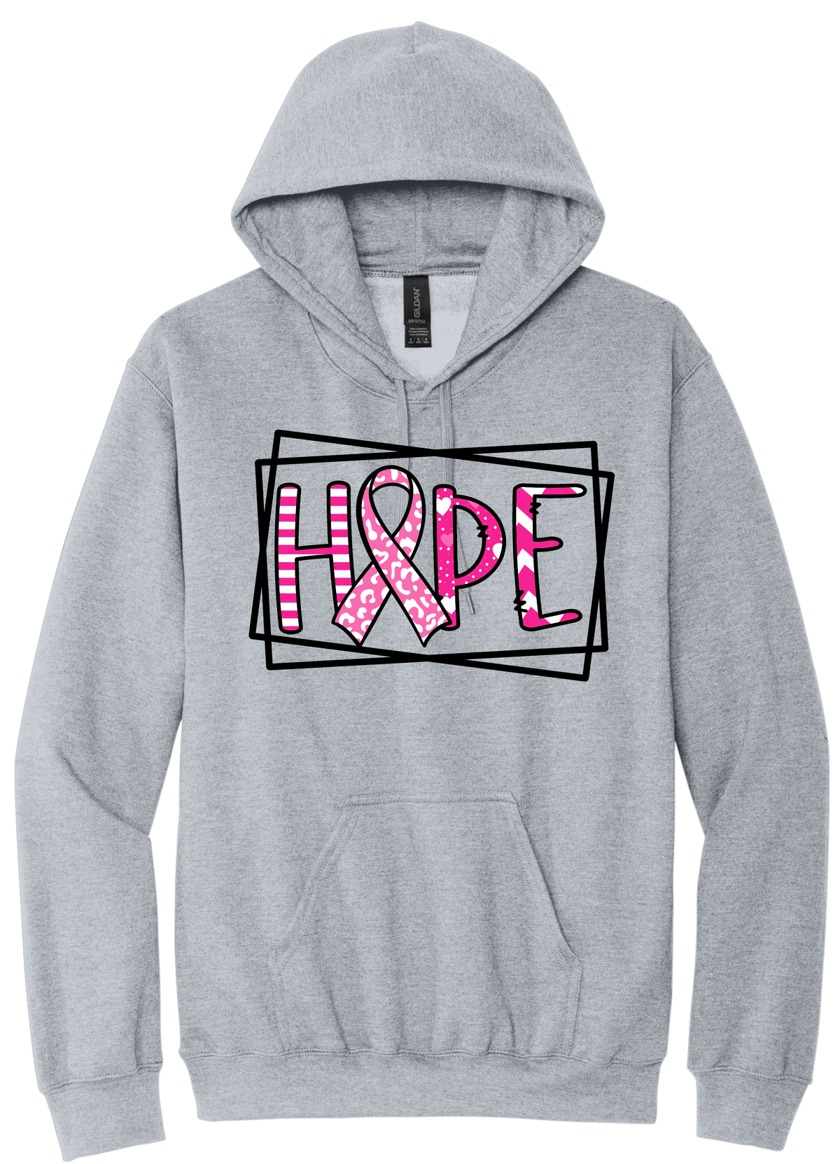 Hope