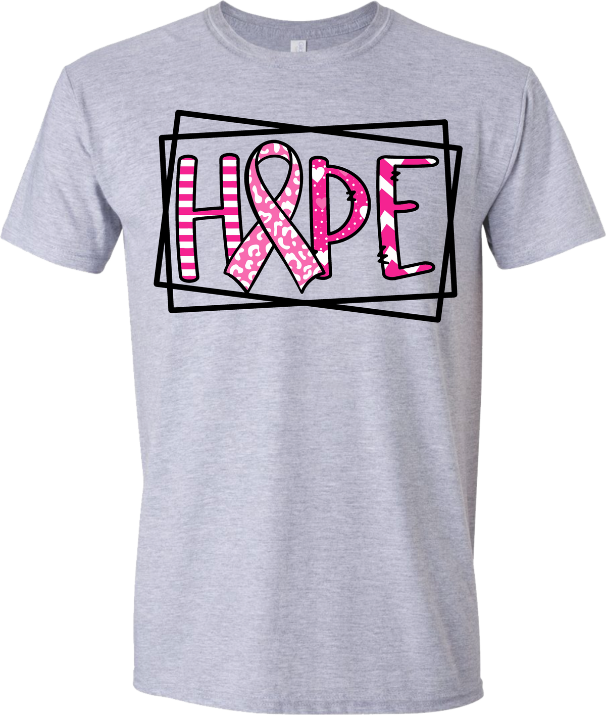 Hope
