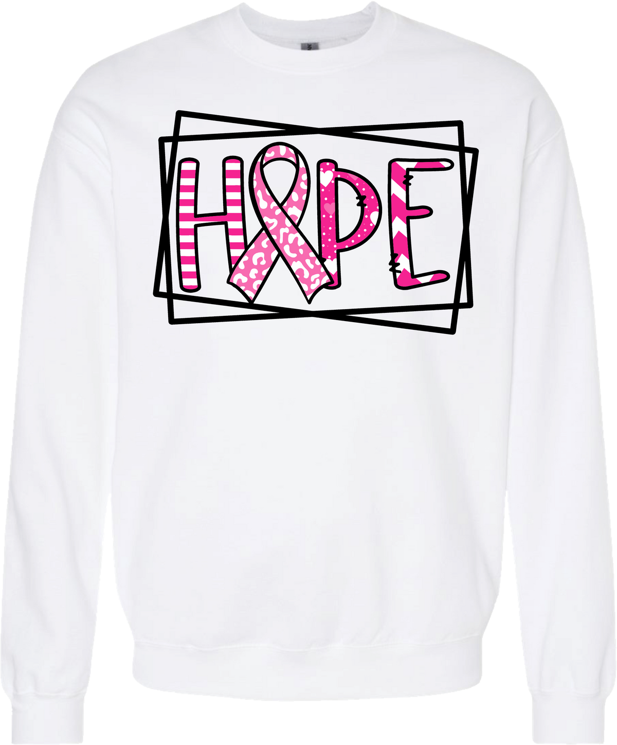 Hope
