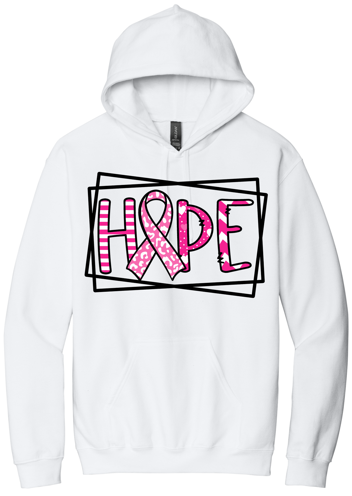 Hope