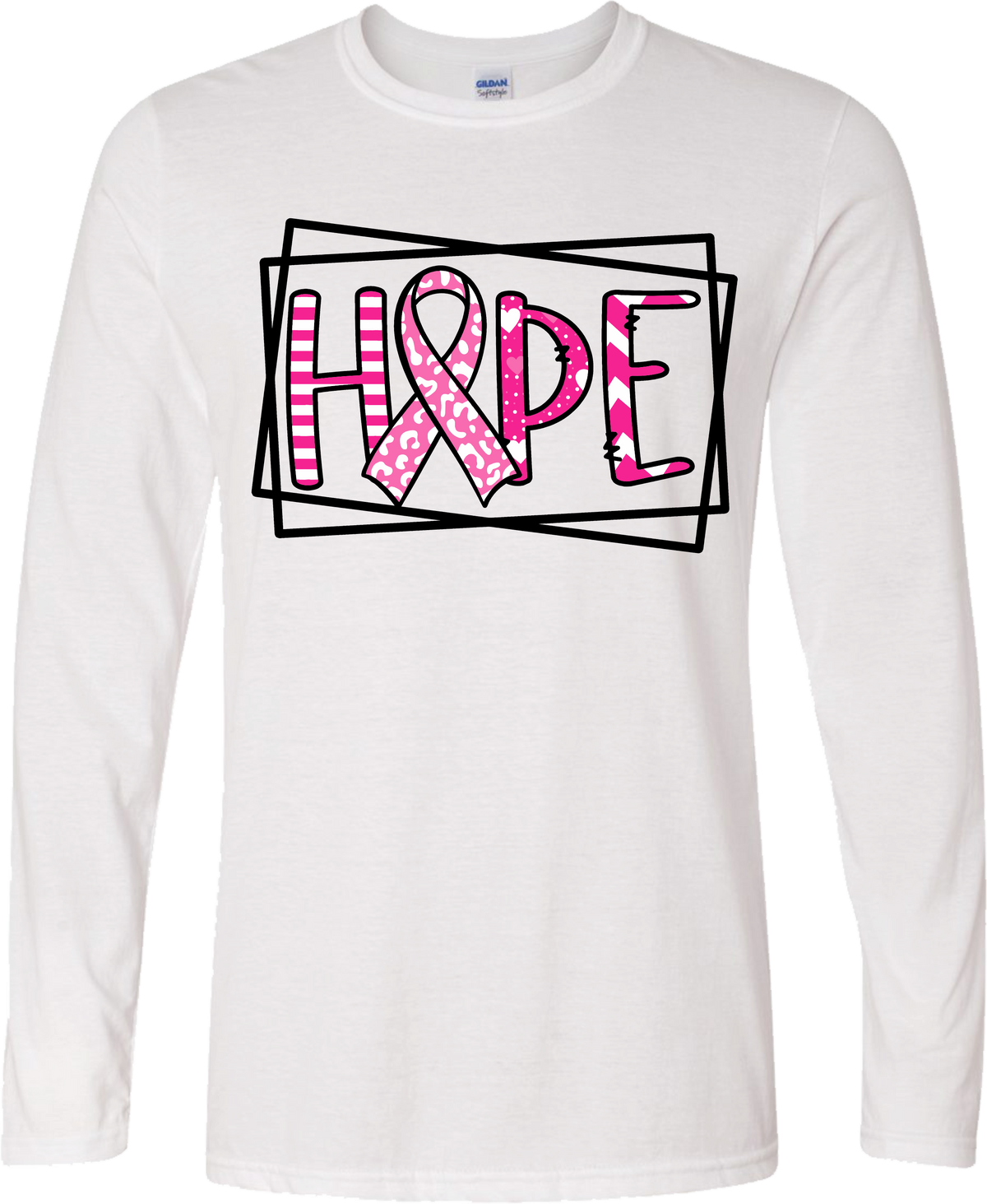 Hope