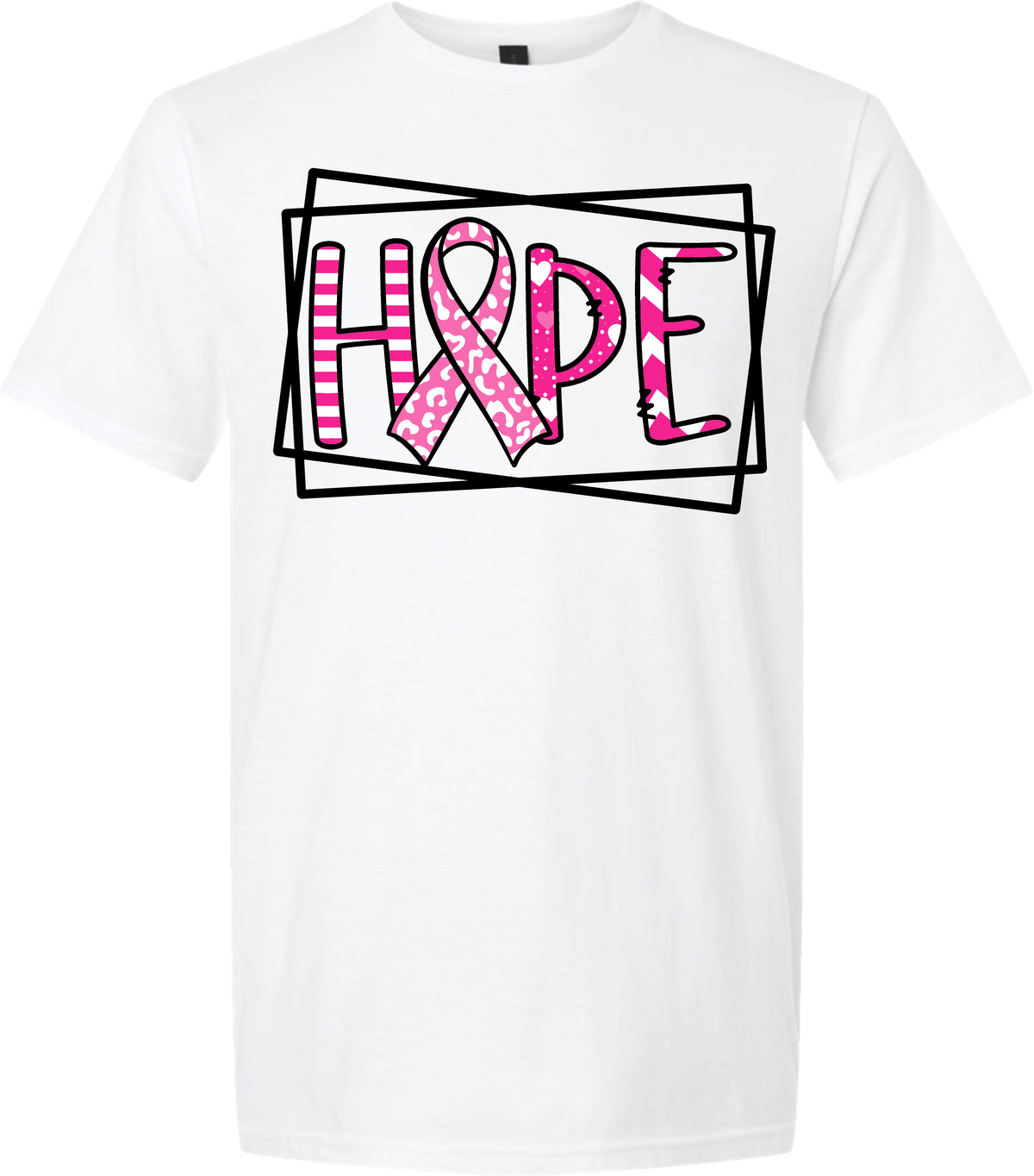 Hope