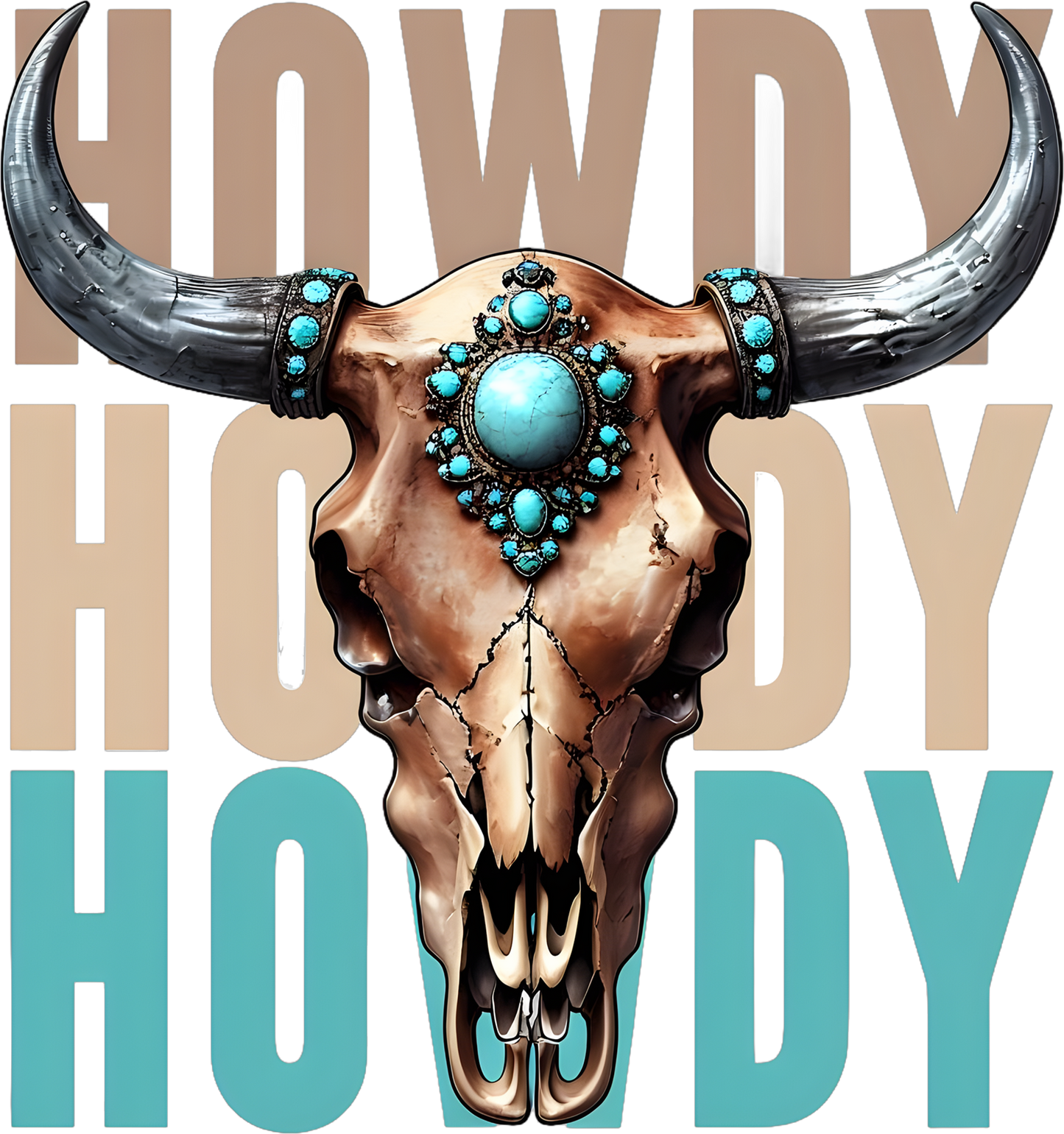 Designs - Western