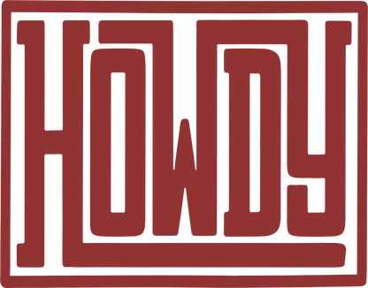 Designs - Western