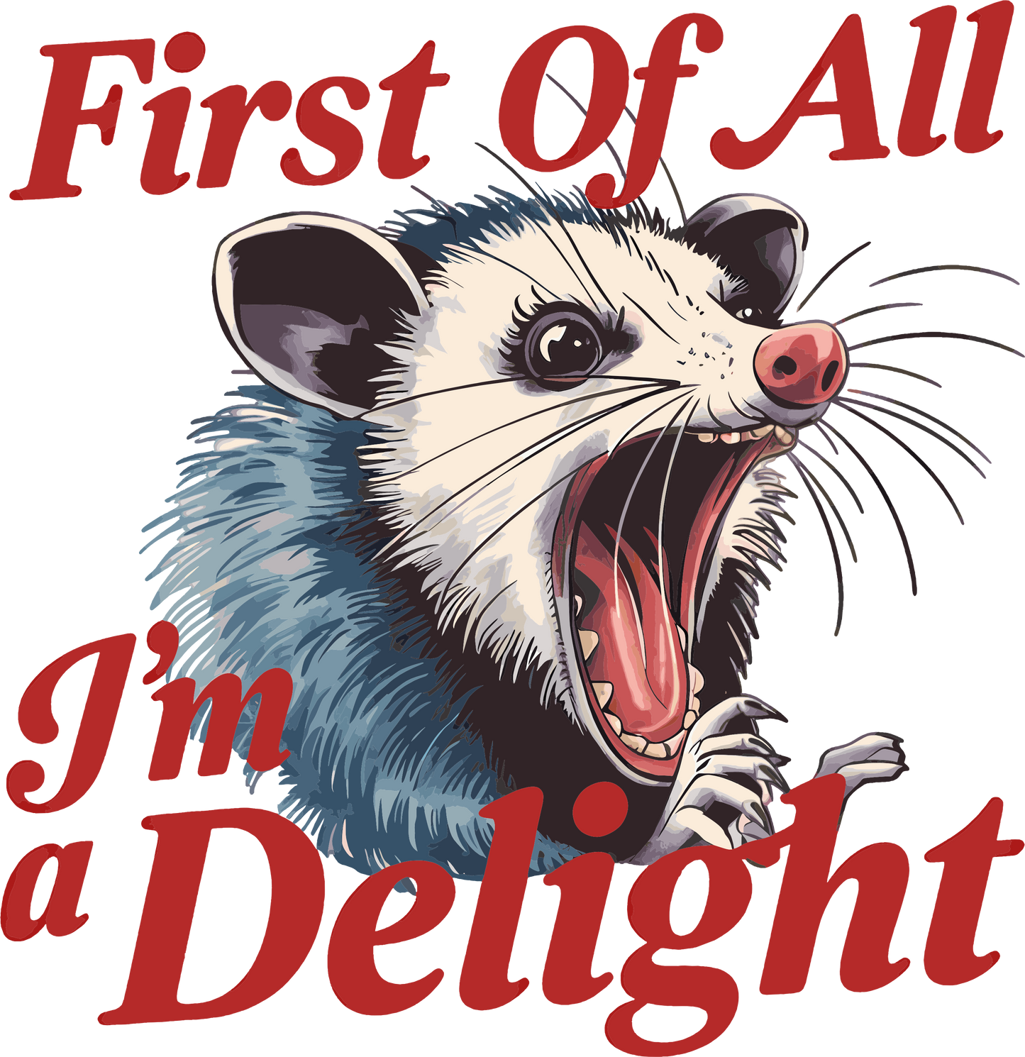 Designs - Animal