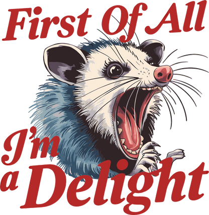 Designs - Animal