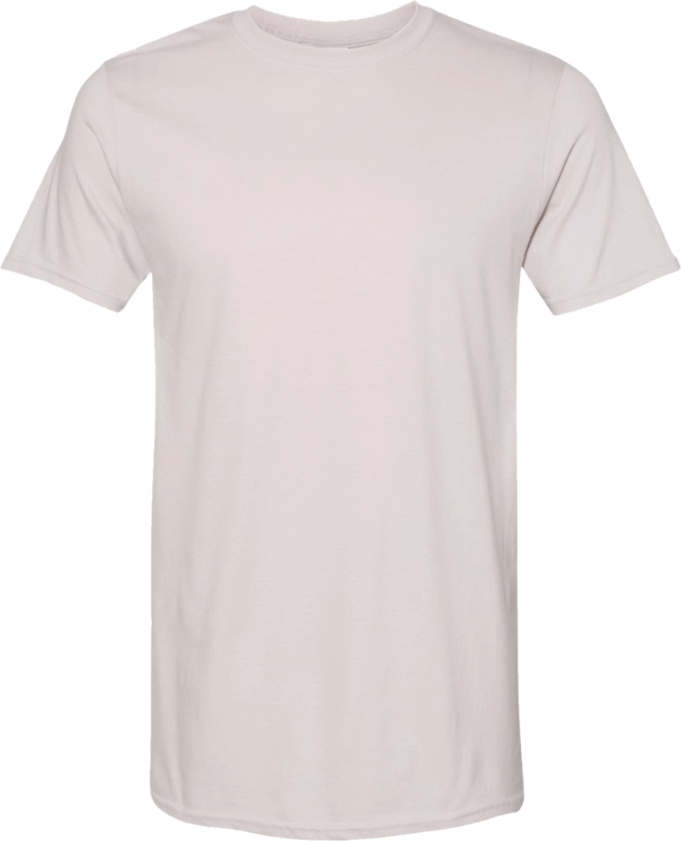 Ice Grey