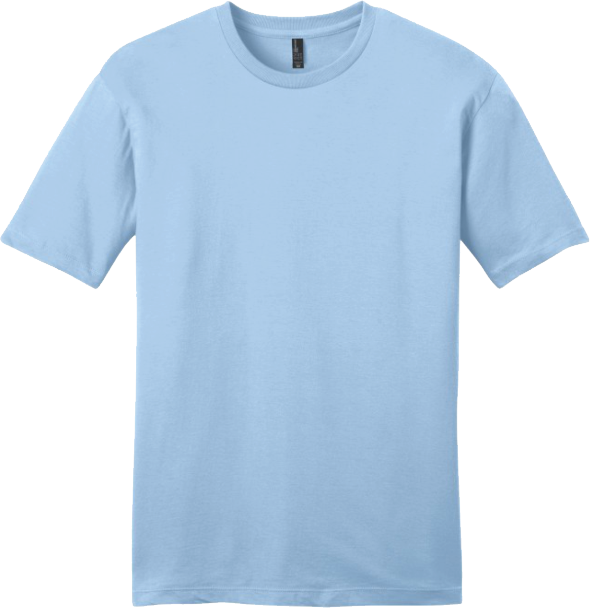 DT6000 - Adult Very Important Tee - AMC Fun