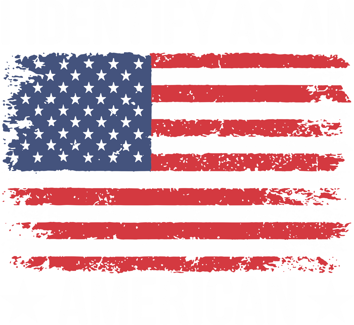 Designs - Patriotic