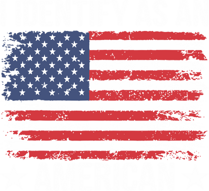 Designs - Patriotic
