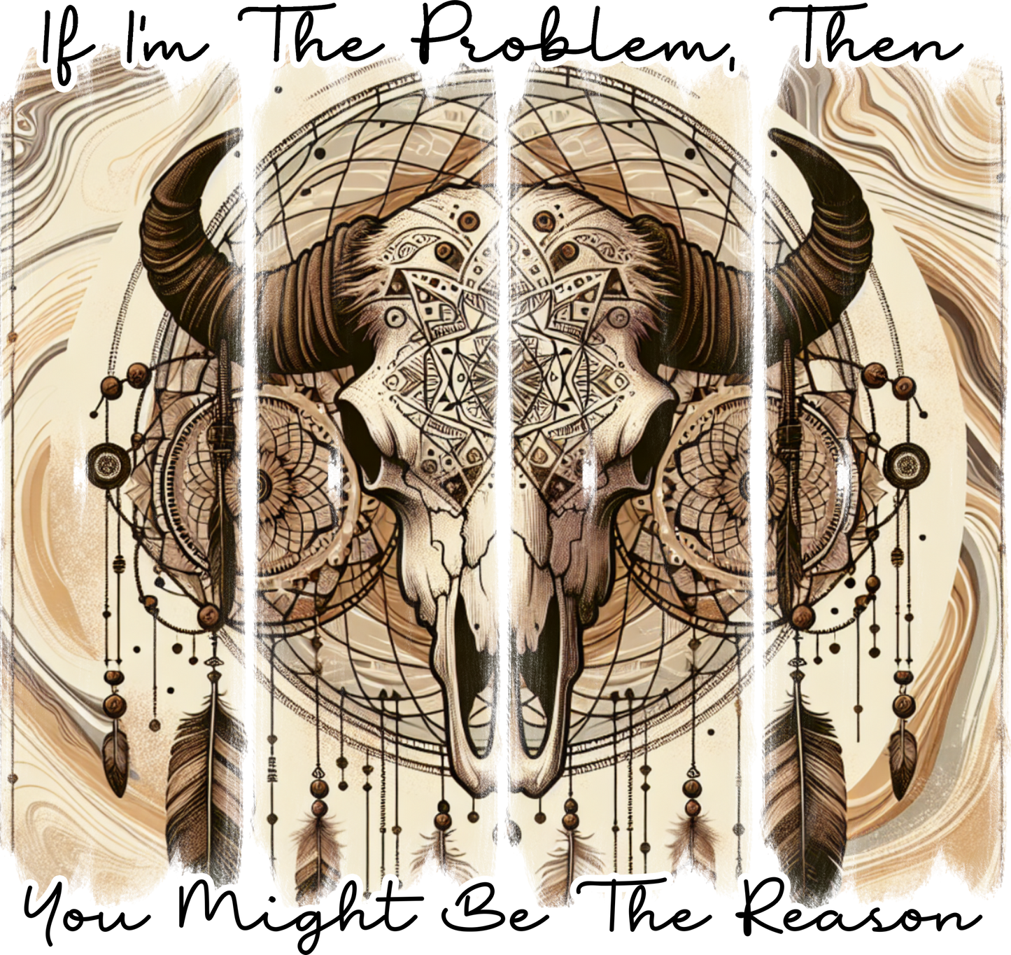 Designs - Music