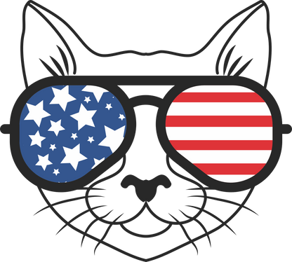 Designs - Holiday - 4th of July