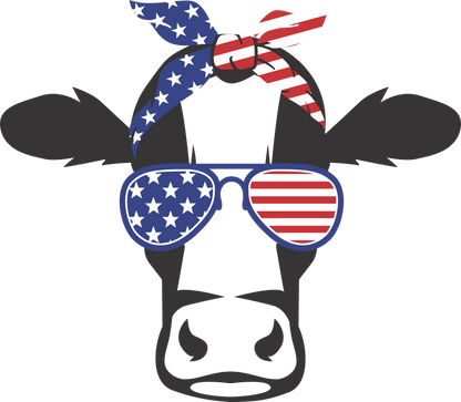 Designs - Holiday - 4th of July