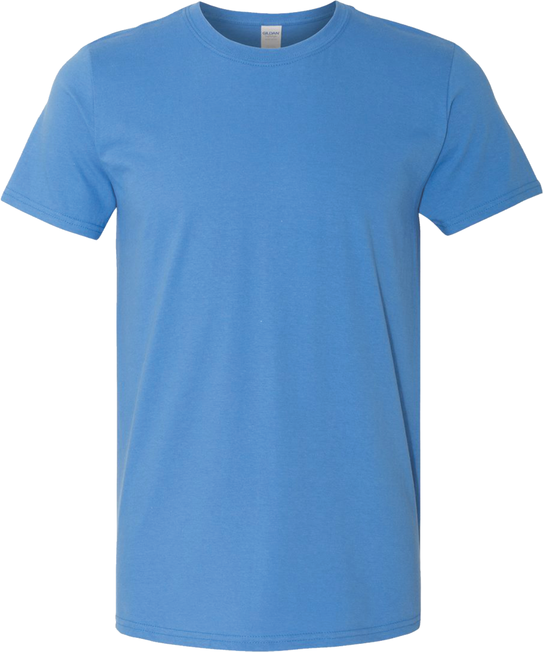 GDN64000 - Unisex Softstyle Short Sleeve Tee