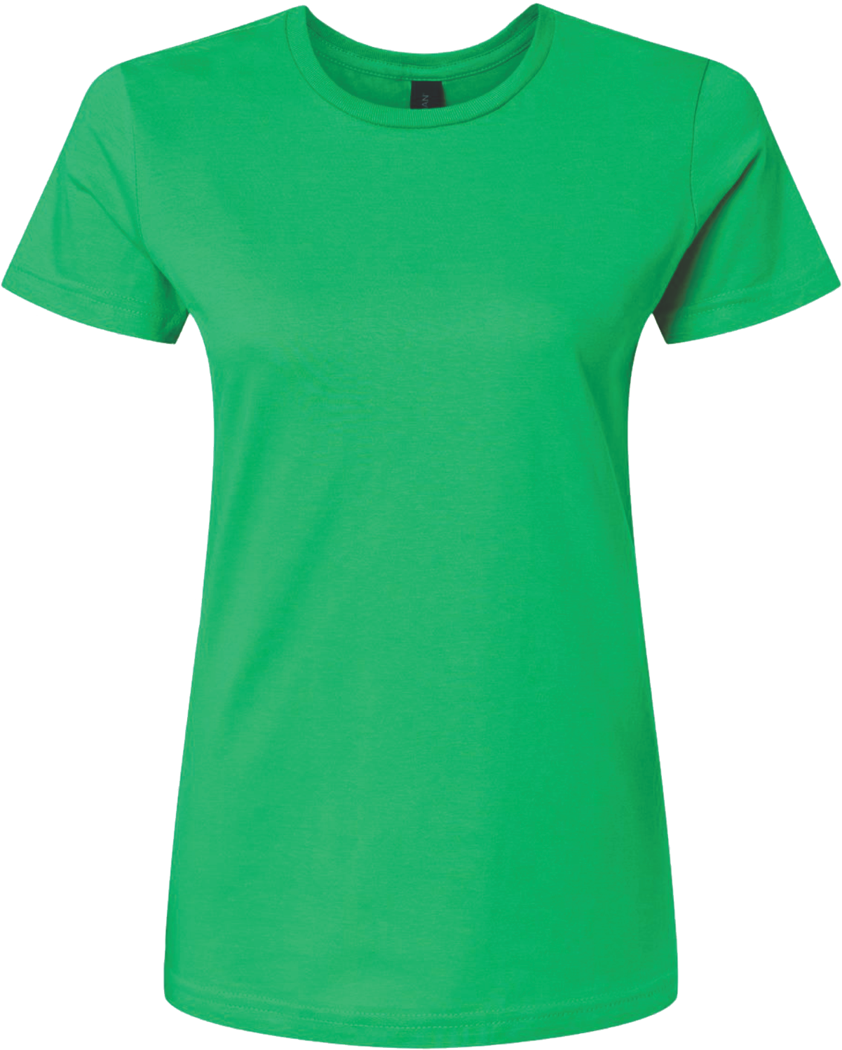 64000L - Women's Softstyle Tee - ACRC