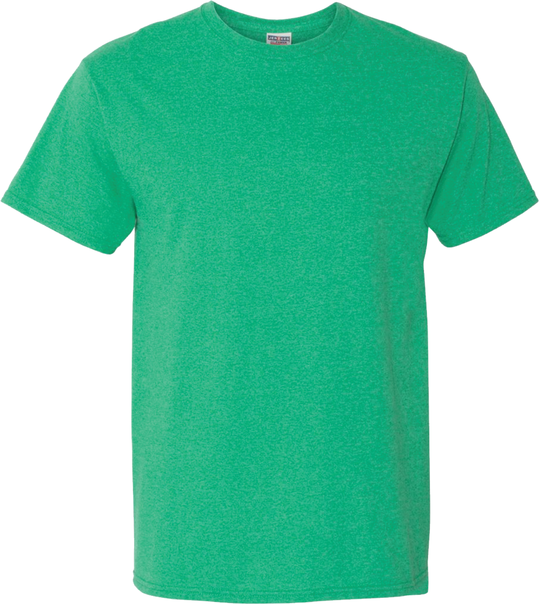 29MR - Unisex Dri-Power 50/50 Short Sleeve Tee