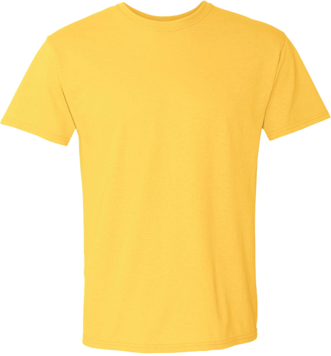 29MR - Unisex Dri-Power 50/50 Short Sleeve Tee