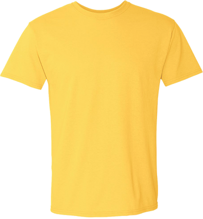 29MR - Unisex Dri-Power 50/50 Short Sleeve Tee