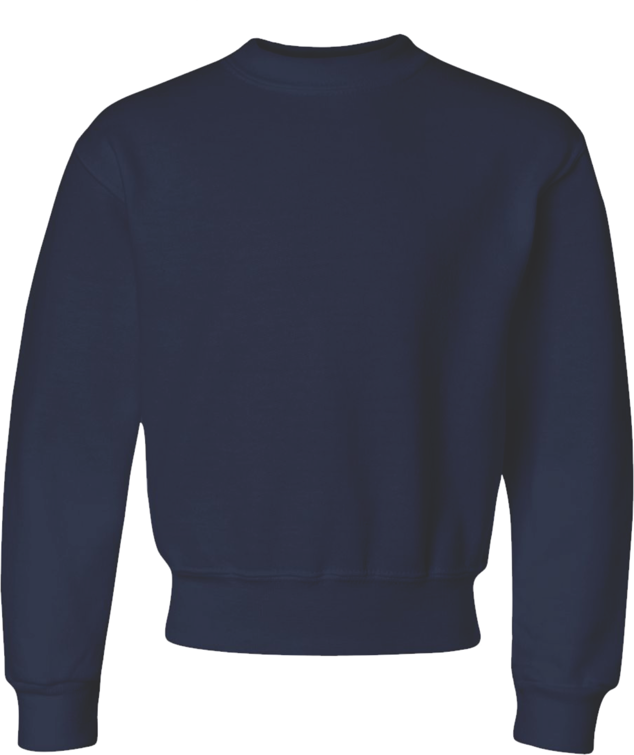 562BR - Youth Crewneck Sweatshirt