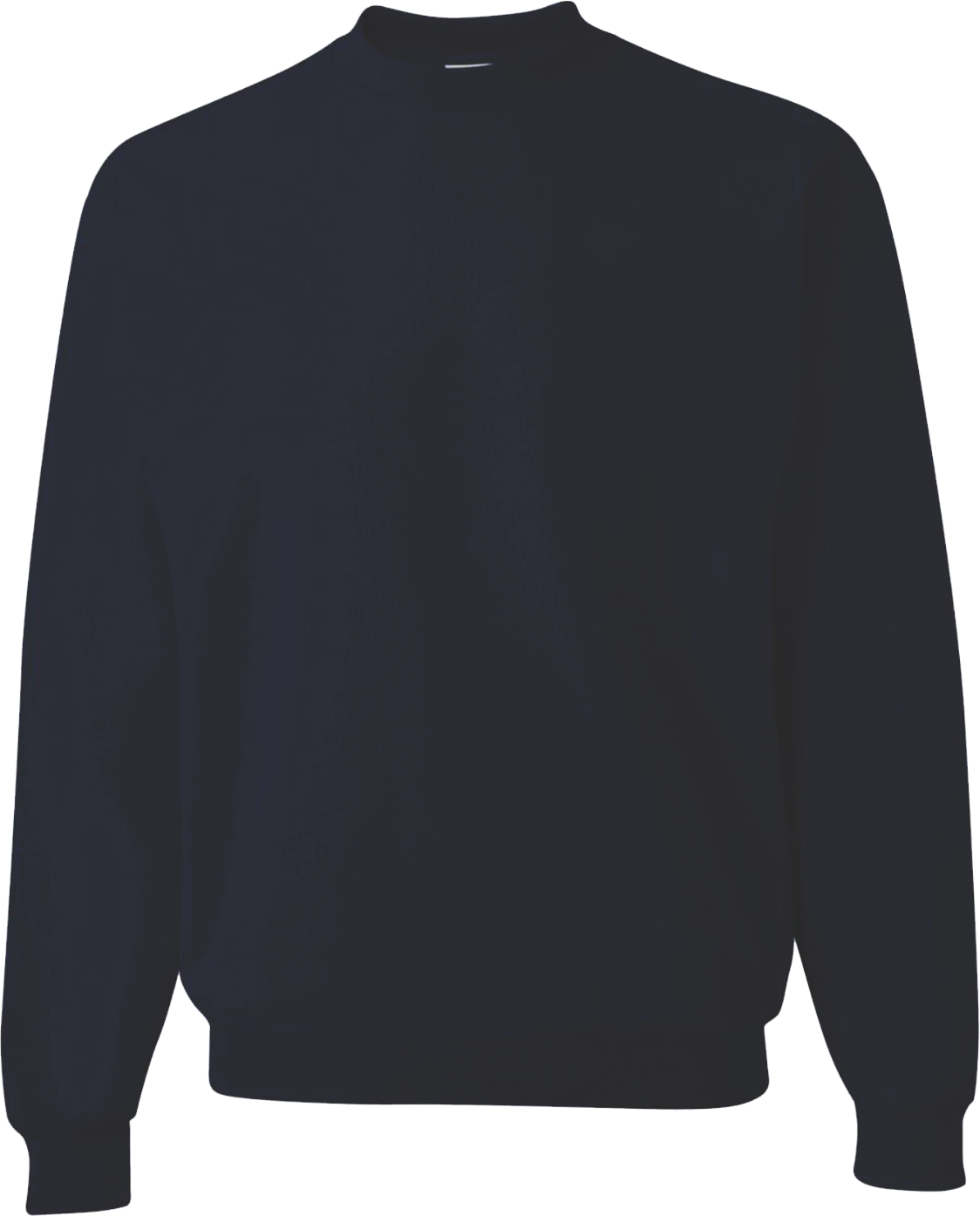 562MR - Unisex Crewneck Sweatshirt