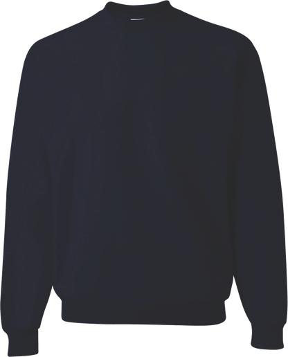 562MR - Unisex Crewneck Sweatshirt