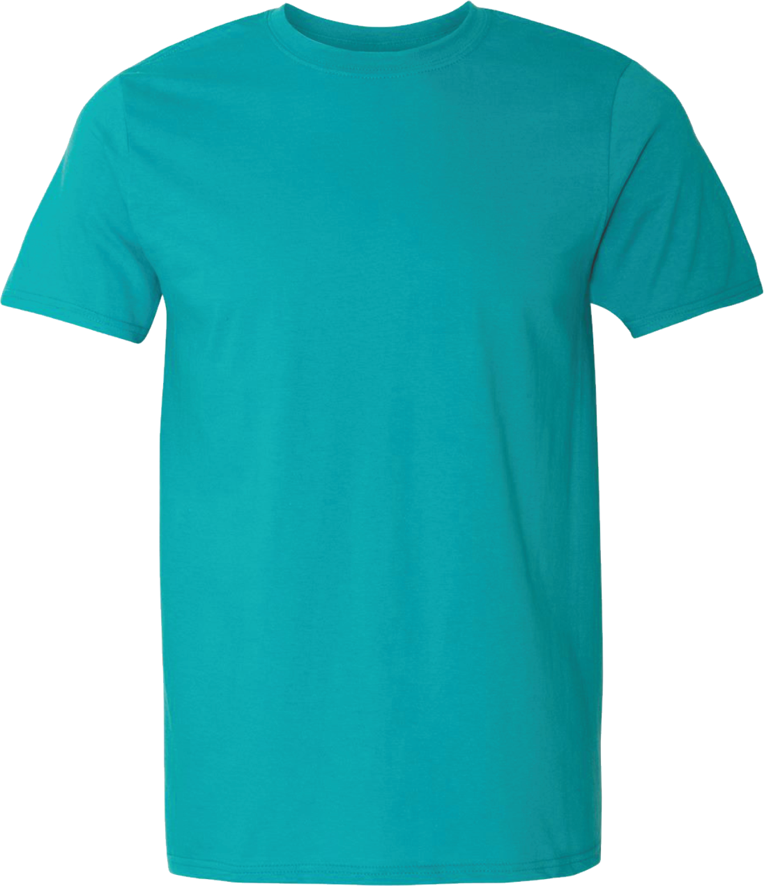 GDN64000 - Unisex Softstyle Short Sleeve Tee