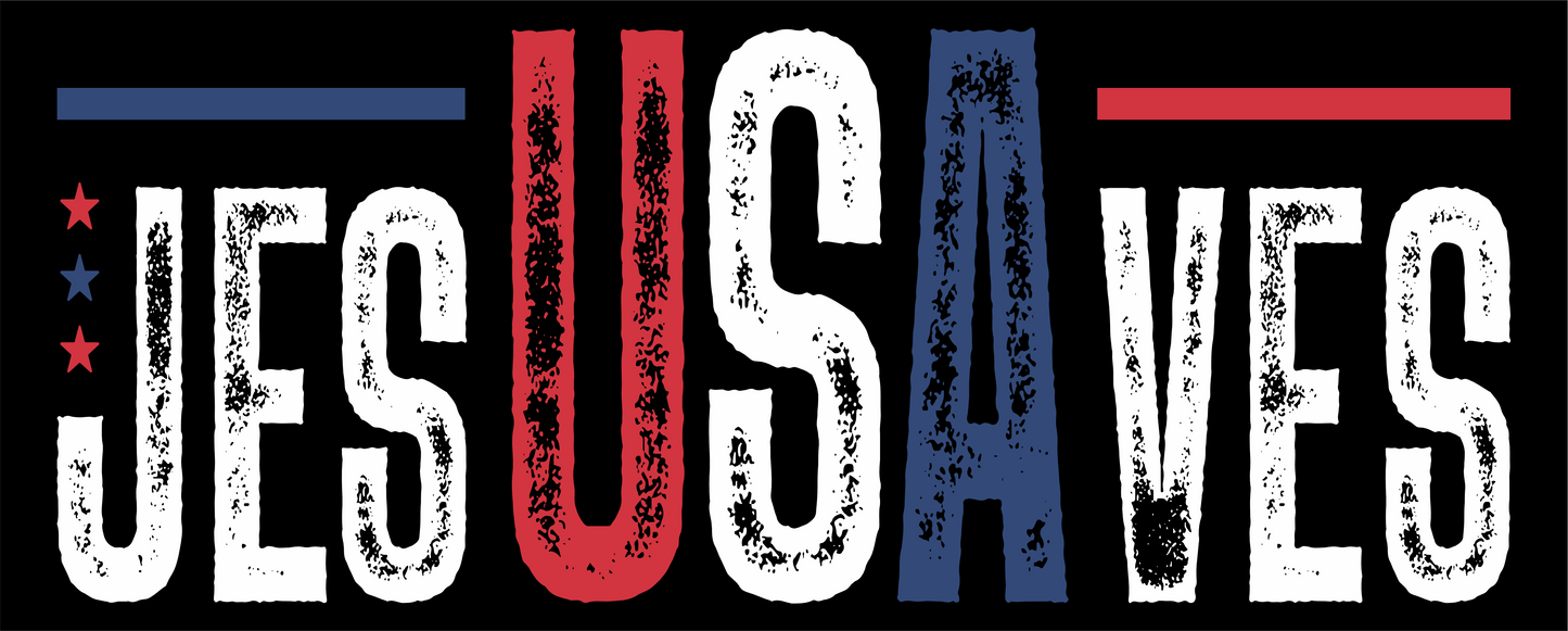 Designs - Holiday - 4th of July