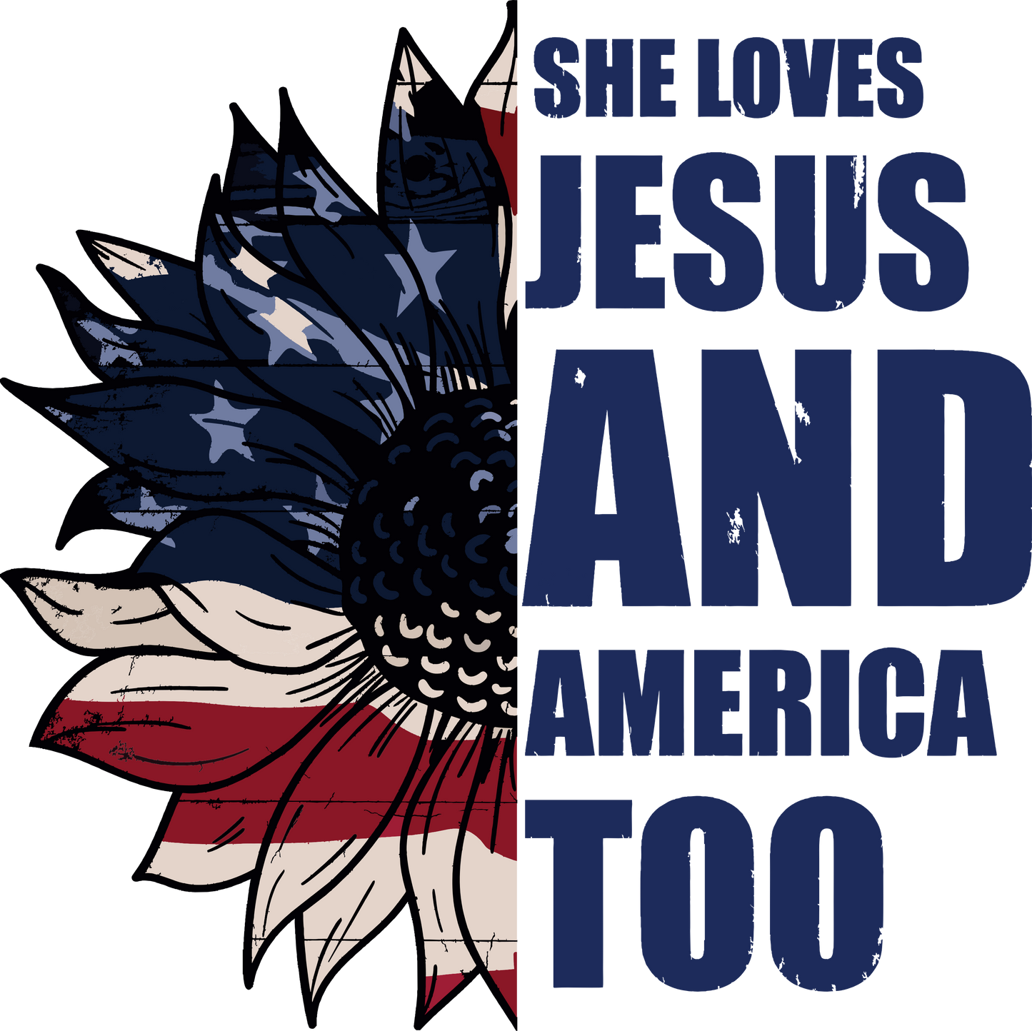 Designs - Holiday - 4th of July