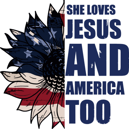 Designs - Holiday - 4th of July