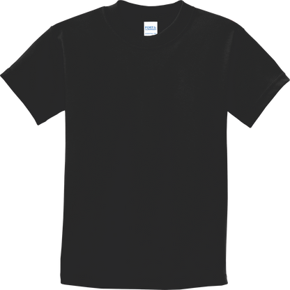 Jet Black