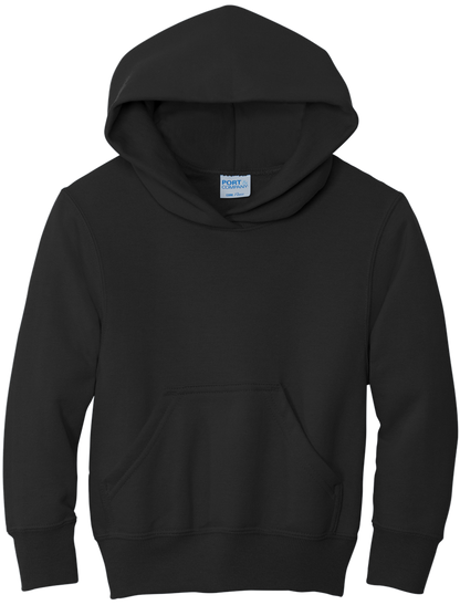 Jet Black