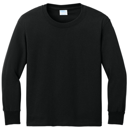 Jet Black