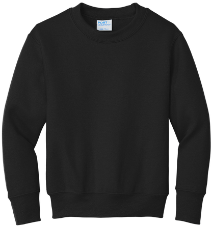 Jet Black