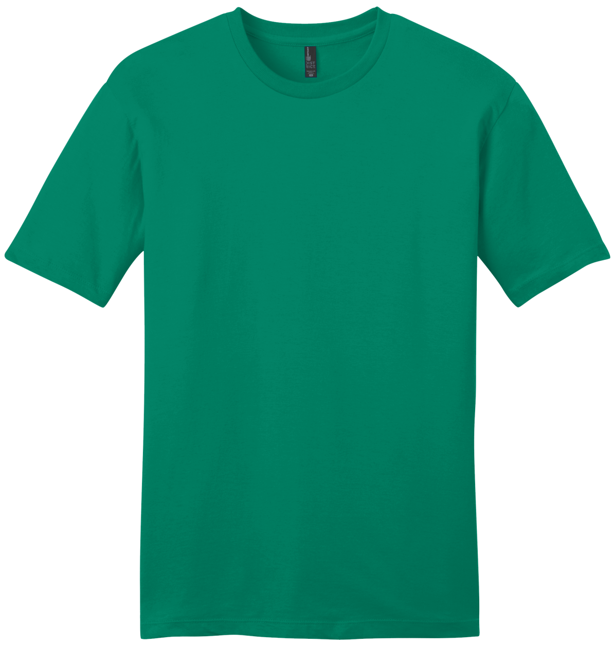 DT6000 - Adult Very Important Tee - AMC Fun