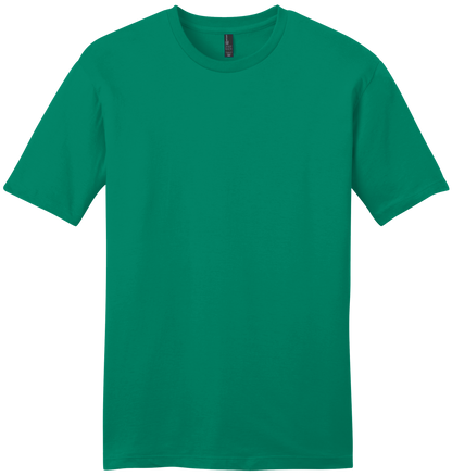 DT6000 - Adult Very Important Tee - AMC Fun