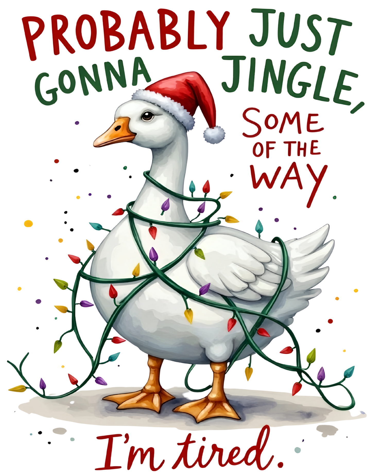 Designs - Holiday - Christmas