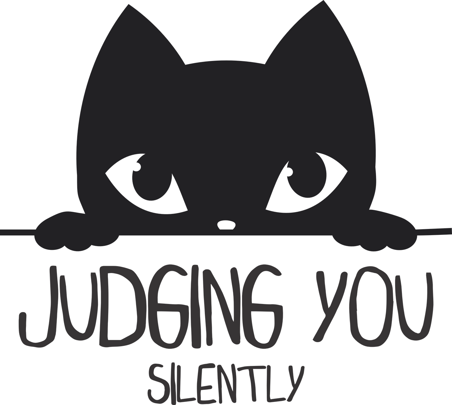 Designs - Animal