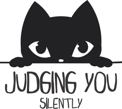 Designs - Animal