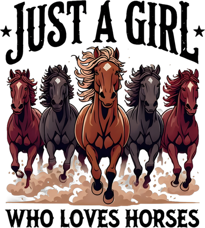 Designs - Western