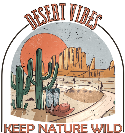 Designs - Places