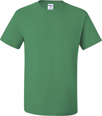 29MR - Unisex Dri-Power 50/50 Short Sleeve Tee