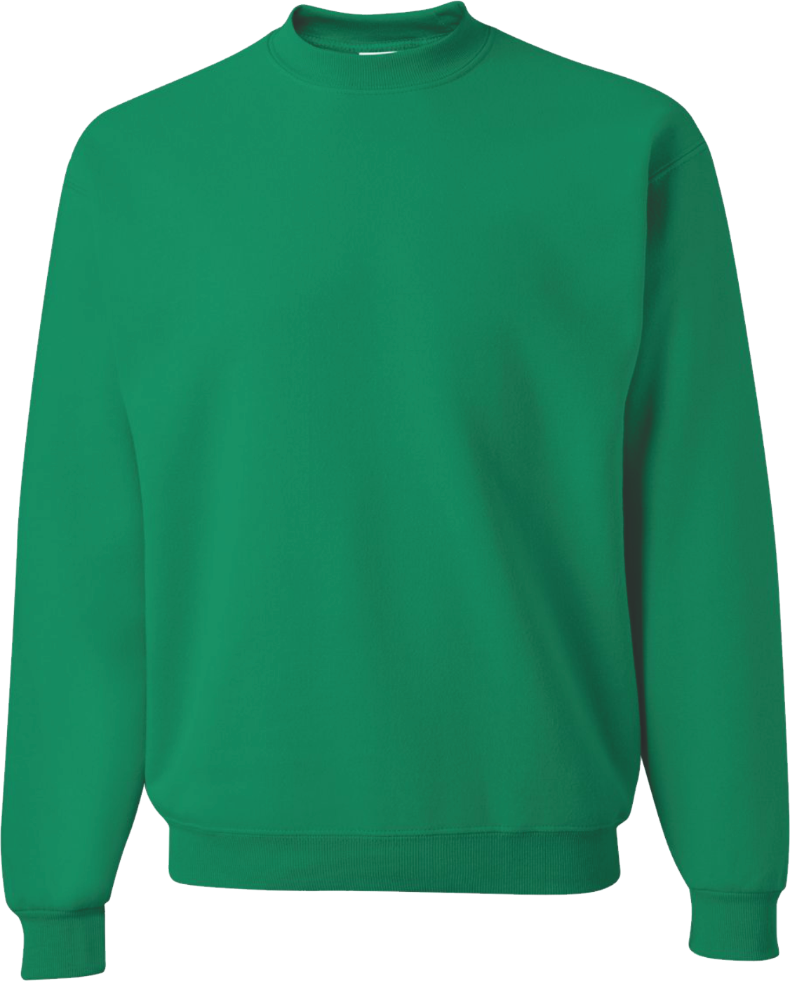 562MR - Unisex Crewneck Sweatshirt