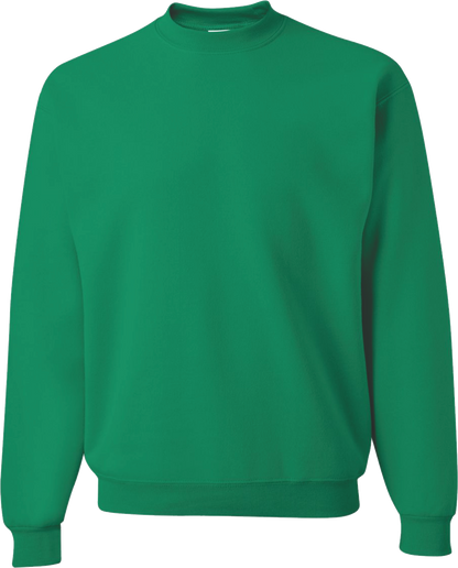 562MR - Unisex Crewneck Sweatshirt