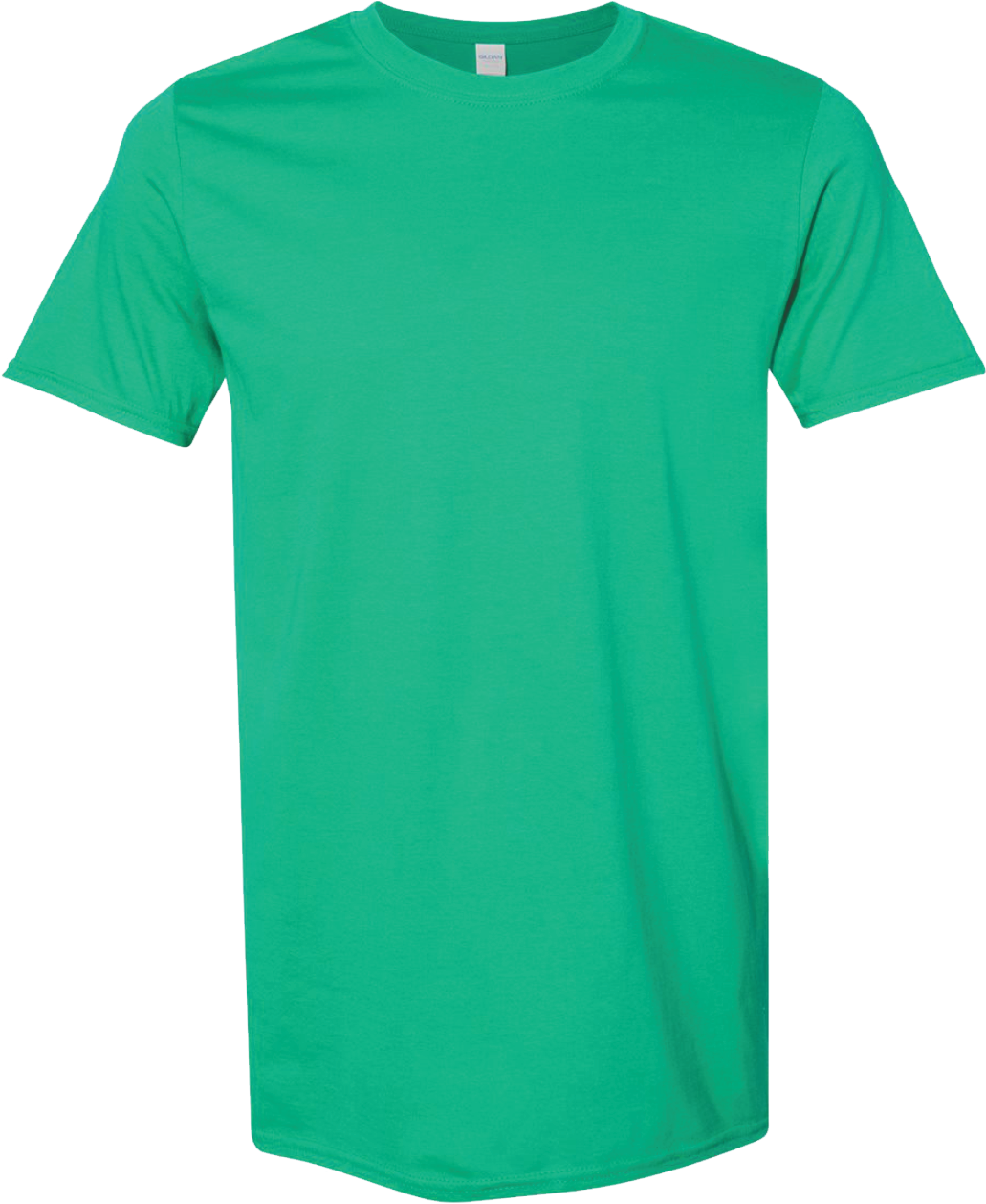 GDN64000 - Unisex Softstyle Short Sleeve Tee