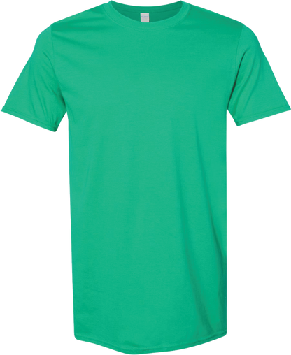 GDN64000 - Unisex Softstyle Short Sleeve Tee